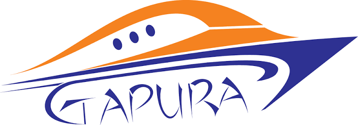 Gapura Logo